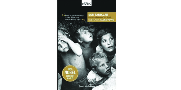 Anlatma ve aktarma yükümlülüğü üzerine